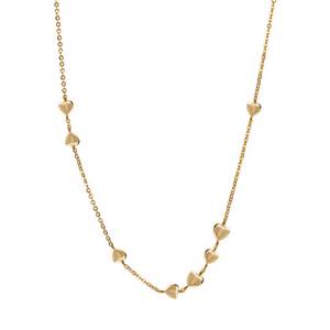 X4515338-01-COLLAR-CORAZON-CHAPADO ORO-VIDALYVIDAL.medium.jpg